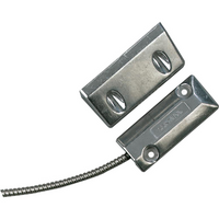 Edwards Signaling 2202A-L Series Non-Contact Magnetic Switches, Miniature Surface Mount
