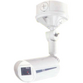 Takex FS-5000E Flame Detector