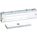 SDC 1511VDB Emlock Electromagnetic Lock