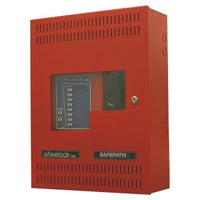 AM-SP40S-PMK - Eaton AM-SP40S-PMK SAFEPATH SP40S after market 8-message programmed message kit