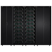 APC SY125K500D Symmetra PX 125kW Scalable to 500kW