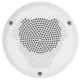 System Sensor SPCWK-R Replacement Model SpectrAlert Advance Ceiling Mount Outdoor Speaker