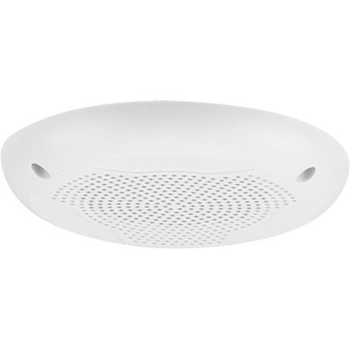 System Sensor SPCWK-R Replacement Model SpectrAlert Advance Ceiling Mount Outdoor Speaker