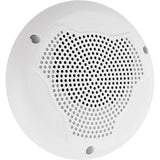 System Sensor SPCWK-R Replacement Model SpectrAlert Advance Ceiling Mount Outdoor Speaker