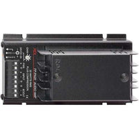 RDL Flat-Pak Fp-Pa20 Amplifier 20 Rms