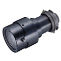 Sharp NEC NP11FL 0.79:1 Fixed Short-Throw Lens for NP-PA500X