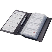 Paxton 830-050G-US Proximity 50 Card Pack for Compact or Switch2, Green