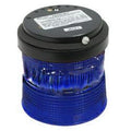Kidde 101XBRMB120A 101 Series Multi-Mode XBR LED, 120VAC, 0.108A, Blue