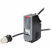 APC PDM2330L6-12-860 IT Power Distribution Module, 2-Pole, 3-Wire