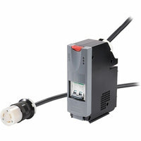 APC PDM2330L6-12-1680 IT Power Distribution Module, 2-Pole, 3-Wire