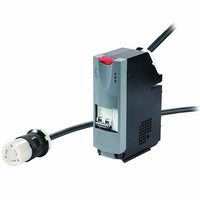 APC PDM2330L6-12-620 IT Power Distribution Module, 2-Pole, 3-Wire