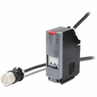 APC PDM2330L6-31-1200 IT Power Distribution Module, 2-Pole, 3-Wire