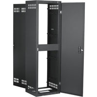 AtlasIED 235-18 Welded Rack 18.5" Deep, 35RU