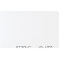 Radionix ACD-ATR11ISO RFID Card, EM, 25-Pack