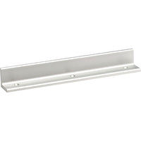 DynaLock 4680-US28 4680 Angle Mounting Bracket for Single Electromagnetic Lock