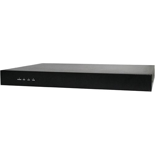 Hikvision DS-6308DI Decoder