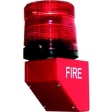 SSU00600