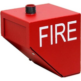 SSU00600