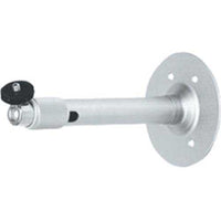 IQsight TC9208