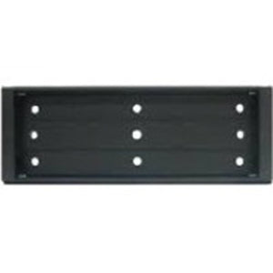 Access Control Accessories