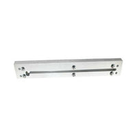SDC UF12V