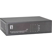 YC-FEP0812