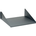 OCC 9022 19-Inch Cantilever Rack Shelf, 2 RU