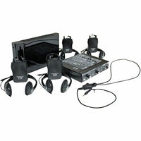 WS-WIRSYS1