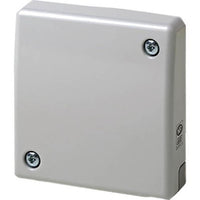 Bosch ISN-SM-80 Seismic Detector, 80m²