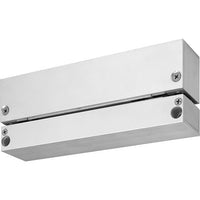 SDC 1561SV