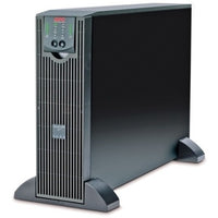 APC SURT6000XLICH Smart-UPS RT, 6000VA, 230V