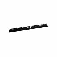 AtlasIED WMA-RR35 Rear Rack Rails for WMA35-23