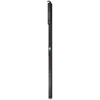 APC AP8653 Rack PDU 2nd Generation, Metered by Outlet with Switching