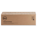 Dell U163N 5130cdn/5765dn Imaging Drum Cartridge