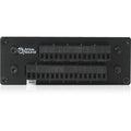 AtlasIED TSD-DA28 X Distribution Amplifier