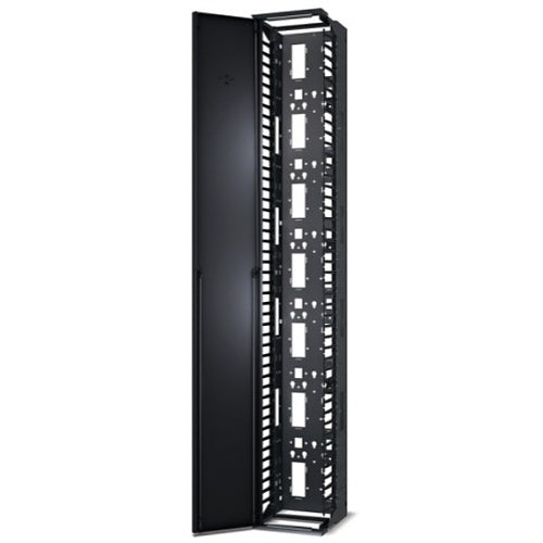 APC AR8665 Cable Manager