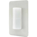 Aiphone NHR-4A/A Dual Led Corridor Lamp