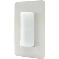 Aiphone NHR-4A/A Dual Led Corridor Lamp