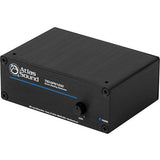 AtlasIED TSD-GPN1200 Pro Sound Masking Generators Masking Devices TSD
