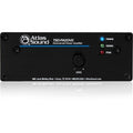 AtlasIED TSD-PA20VG 20W Mono 4O 25V, 70.7V, 100V Power Amplifier