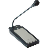 IQsight LBB-1950/10