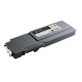 Dell KT6FG Toner Cartridge