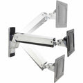 Ergotron 45-304-026 Interactive Arm, VHD
