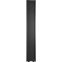 APC PDPM150SC 150kVA Modular PDU Bottom Feed Side Car