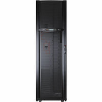 APC PDPM150L6F Modular PDU, 144kVA