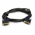Ergotron 97-750 10-ft. DVI Dual-Link Monitor Cable