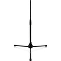 Atlas TB1930 Platinum Design Series Kit with 19" to 30" T1930 Tripod and 22" to 37" B2237 Boom, Ebony