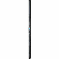 APC AP8659 Electric Metered by Outlet Rack PDU