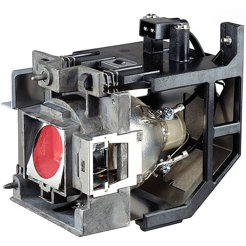 BenQ 5J.J8A05.001 Replacement Lamp for SH940
