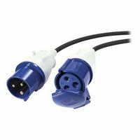 APC PDX332IEC-960 Modular IT Power Distribution Cable Extender